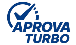 Aprova Turbo