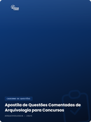 Cadernos de Questões | Aprova Turbo