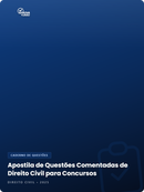 Cadernos de Questões | Aprova Turbo