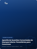 Cadernos de Questões | Aprova Turbo