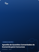 Cadernos de Questões | Aprova Turbo