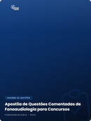 Cadernos de Questões | Aprova Turbo