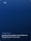 Cadernos de Questões | Aprova Turbo