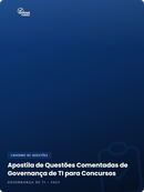 Cadernos de Questões | Aprova Turbo