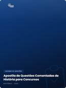 Cadernos de Questões | Aprova Turbo