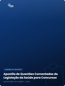 Cadernos de Questões | Aprova Turbo