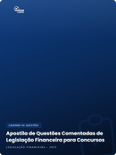 Cadernos de Questões | Aprova Turbo