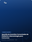 Cadernos de Questões | Aprova Turbo