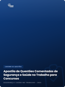 Cadernos de Questões | Aprova Turbo