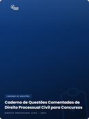 Caderno | Aprova Turbo