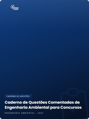 Caderno | Aprova Turbo