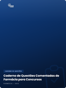 Caderno | Aprova Turbo