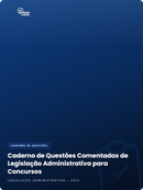 Caderno | Aprova Turbo