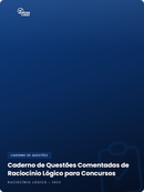 Caderno | Aprova Turbo