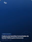 Caderno | Aprova Turbo