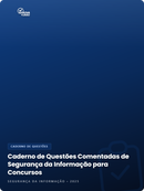 Caderno | Aprova Turbo