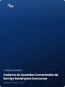 Caderno | Aprova Turbo