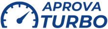 Aprova Turbo