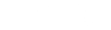 Aprova Turbo
